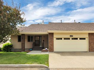 113 Oeming Rd NW, Edmonton, AB T6R1L9