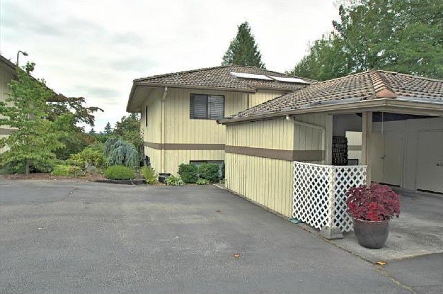 1st image of 12 18th Ave #12A