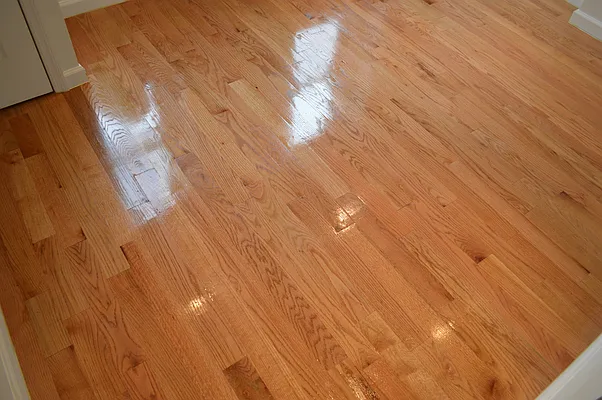 Rented by CoSo Apartments | media 72