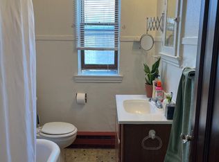 210 N 6th St #C08, Grand Forks, ND 58203
