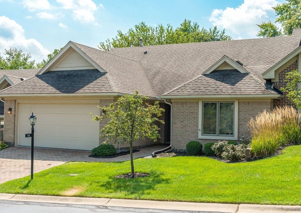 1st image of 148 Copperfield Dr
