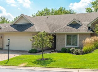 148 Copperfield Dr, Dayton, OH 45415