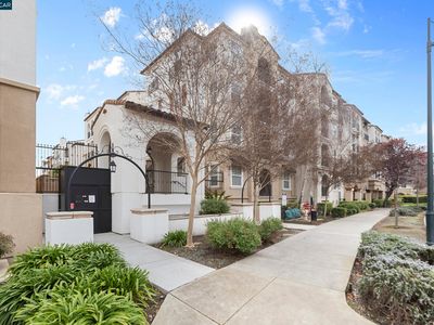 3290 Maguire Way APT 322, Dublin, CA, 94568