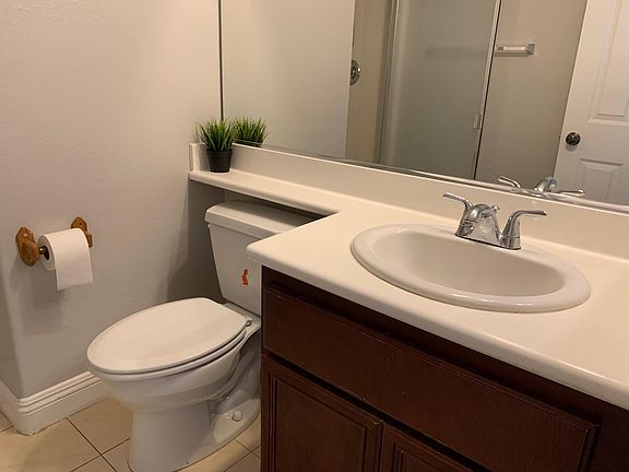 2nd image of 9933 W Diablo Dr