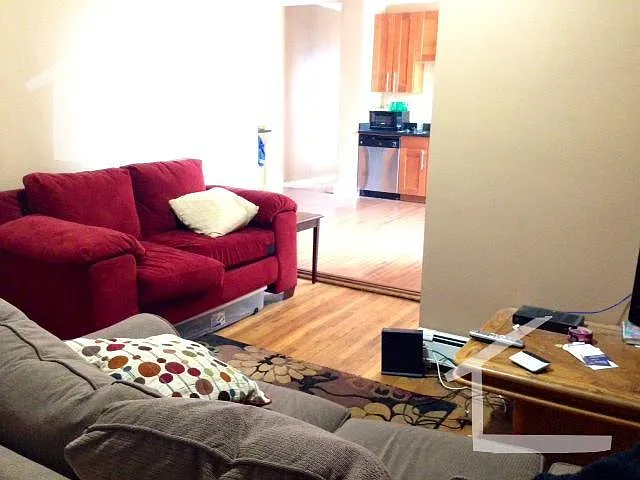 6 Glenville Ave #5 — Photo 7