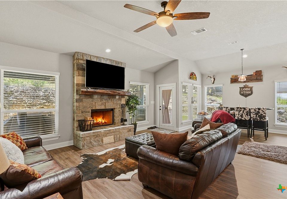 1st image of 249 Deer Cross Ln