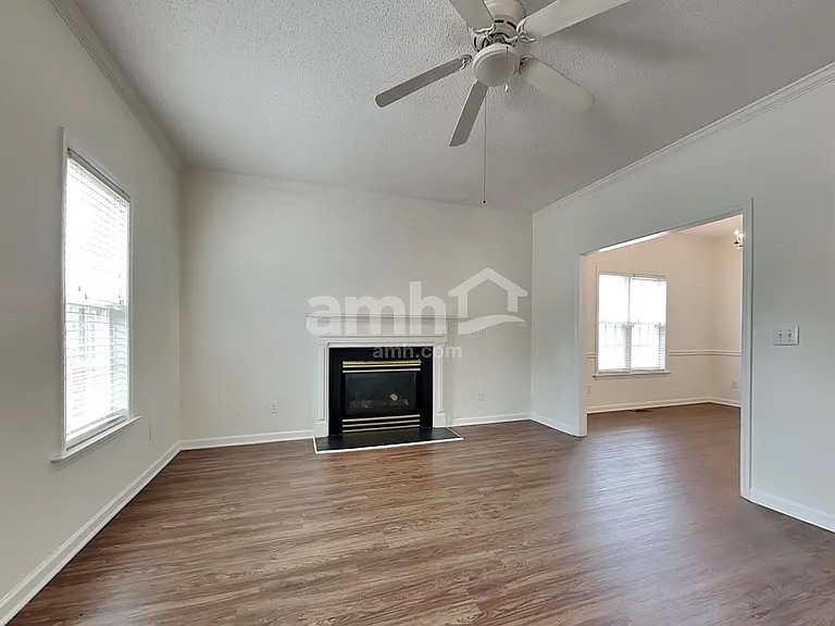 5805 Brookshadow Dr — Photo 6