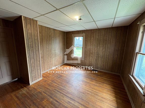 4th image of 411 N Sheridan St #2