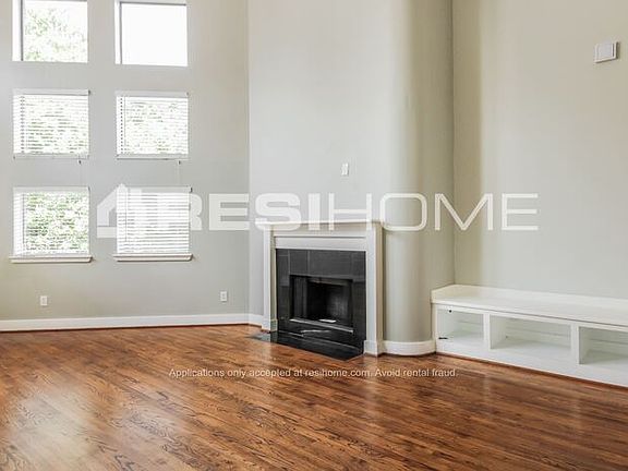 5th image of 5418 Inker St