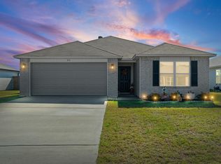 26 Sun Drenched Trl, Conway, AR 72032