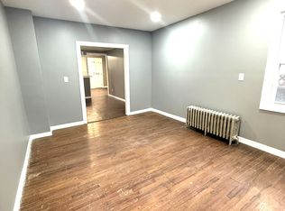 538 Theodore St APT 2, Scranton, PA 18508