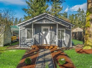 803 108th St S, Tacoma, WA 98444