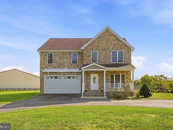 2nd image of 3720 Senseny Rd