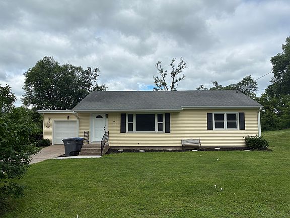2nd image of 9020 27th St