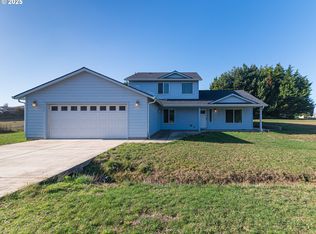 3010 Natalie Way, Bandon, OR 97411