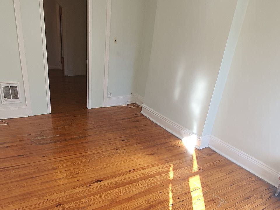 1st image of 431 E 119th St #4