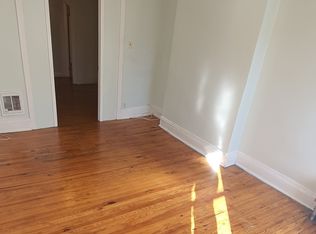 431 E 119th St #4, New York, NY 10035