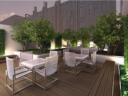 Sold by Sotheby's International Realty | media 16