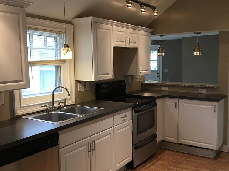 7173 E Genesee St #3 — Photo 2