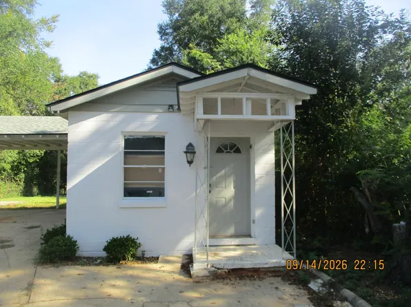 213 1st Ave, Albany, GA 31701