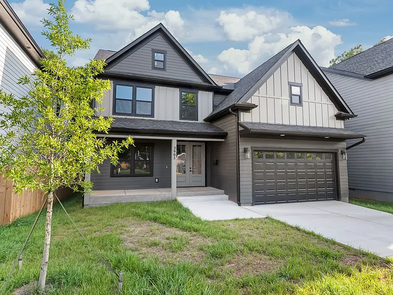 3905 Plainview Rd — Photo 3