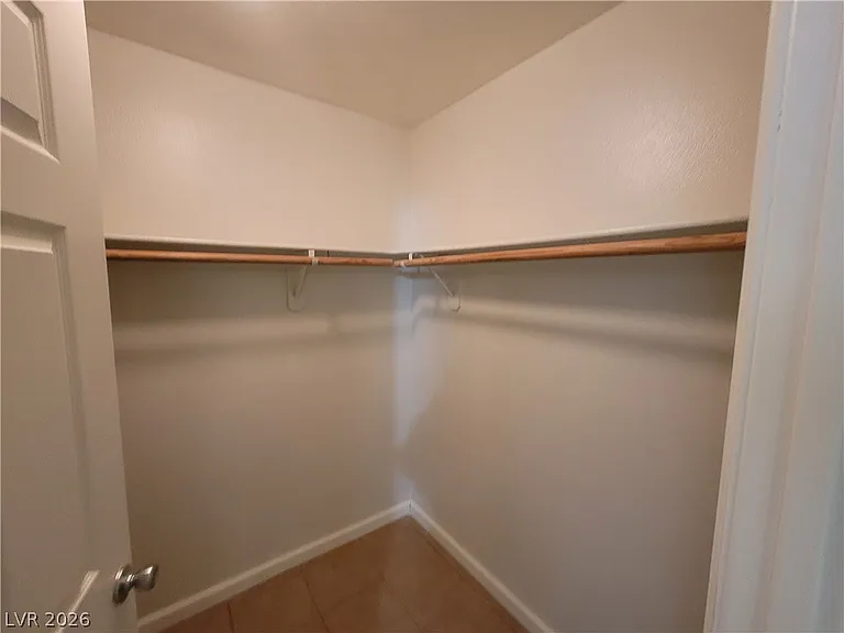 3972 Danny Melamed Ave #102 — Photo 17