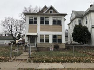 432 University Ave NE #2, Minneapolis, MN 55413