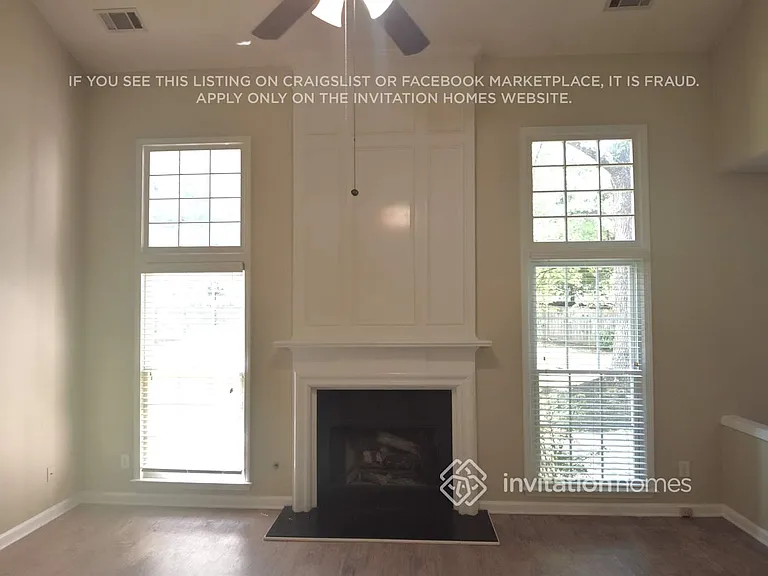 2025 Eagle Nest Blf — Photo 2