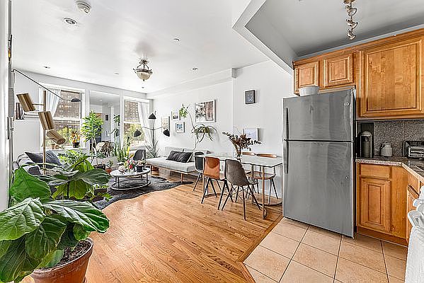 1st image of 35 Essex St APT 6D