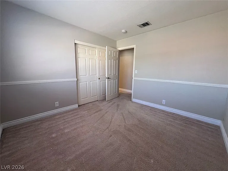 7617 Spruce Run Ct — Photo 53