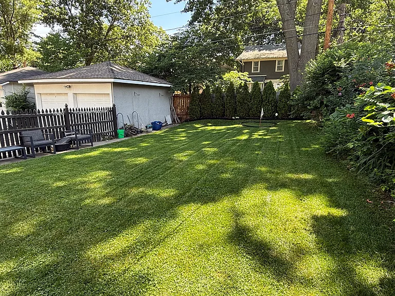 5917 Oak St — Photo 20