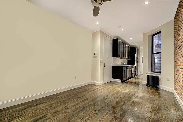 Rented by REAL New York | media 4