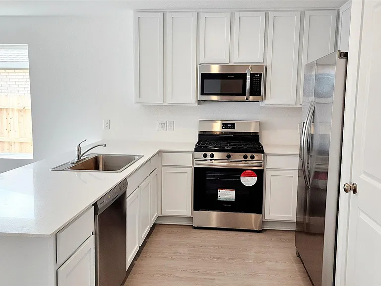 26715 Red Sunset Maple Ln — Photo 18