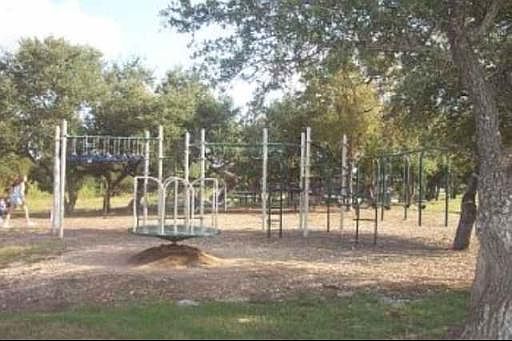 5th image of 26035 COPPERAS LANE
