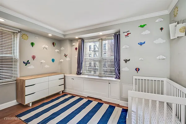 Sold by Corcoran | media 21