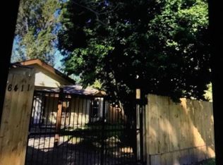 6411 Mohawk St, Houston, TX 77016