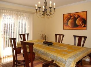 142 Hamilton Ave, New Rochelle, NY 10801