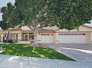 14659 S 25th Pl, Phoenix, AZ 85048
