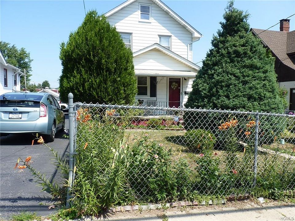 1st image of 108 Gurnee Ave