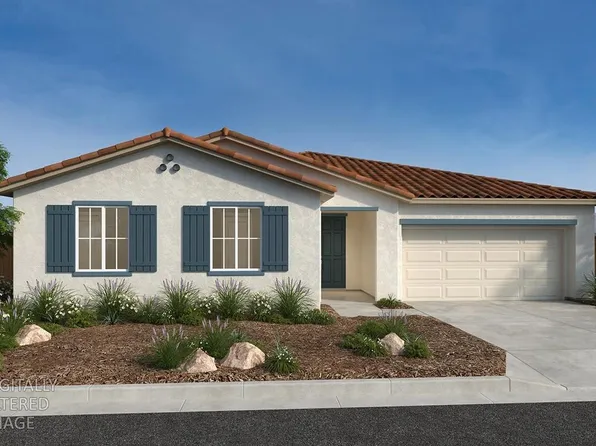 2766 Sunbeam Ln, Manteca, CA 95337