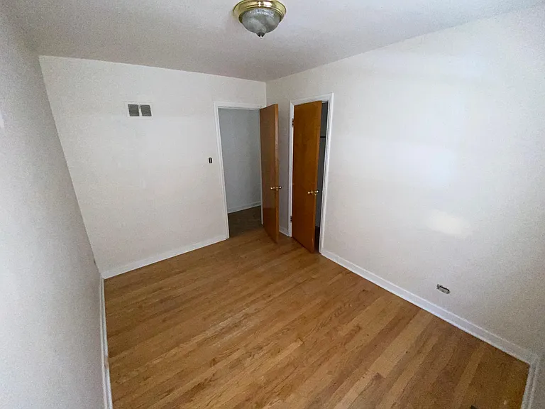 4953 Hull St #1 — Photo 8