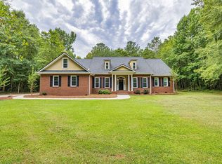 26 Scofield Ln, Jackson, GA 30233