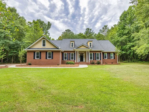 26 Scofield Ln, Jackson, GA 30233