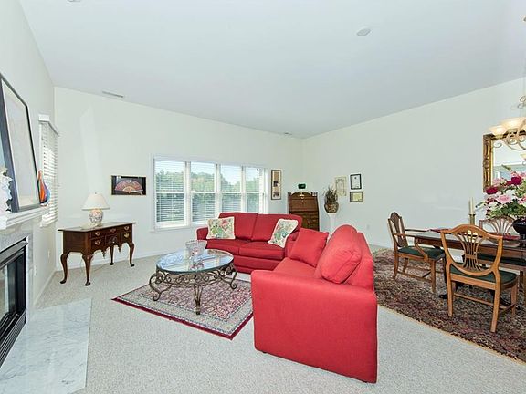 2nd image of 29601 Carnoustie Ct Unit 901