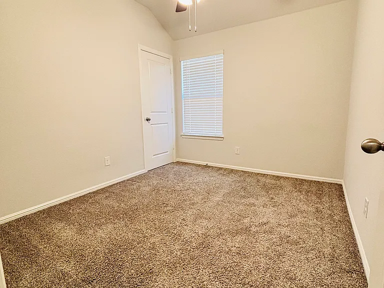 2304 Stallings Rd #1 — Photo 10