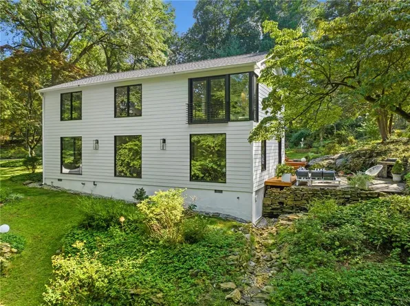 307 Hardscrabble Road, Briarcliff Manor, NY 10510