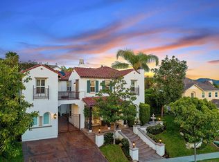 3718 Mandolin Ave, Simi Valley, CA 93063