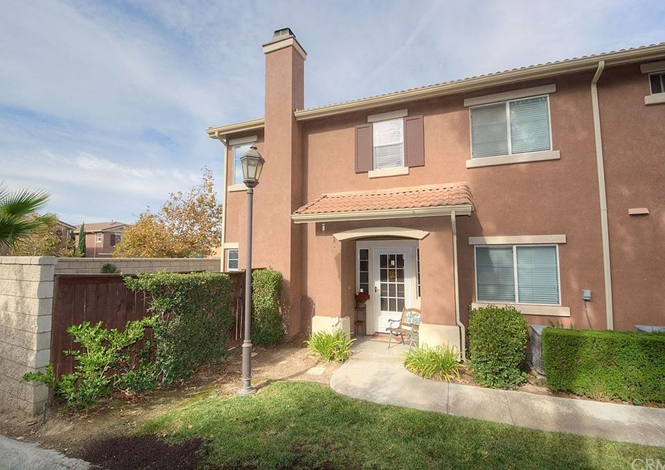 1st image of 39753 Princeton Way Unit B