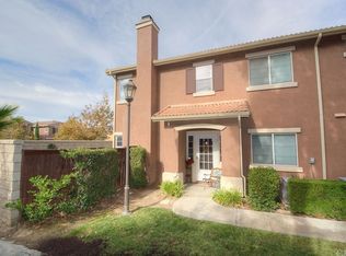 39753 Princeton Way UNIT B, Murrieta, CA 92563