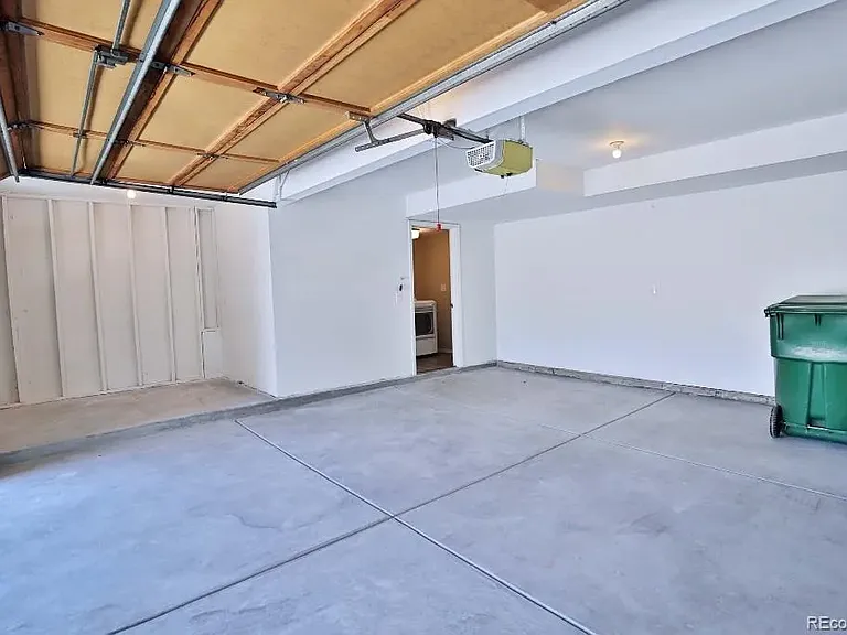 7504 W Quarto Ave — Photo 16